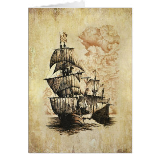 Le passage au vent (intérieurs vides)