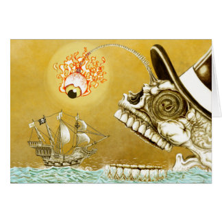 Le pêcheur à  la ligne