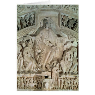 Le Pentecost