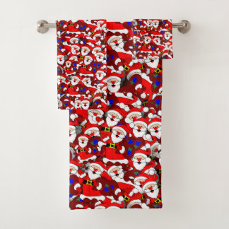 Le père noël