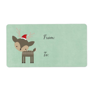 Le Père Noël