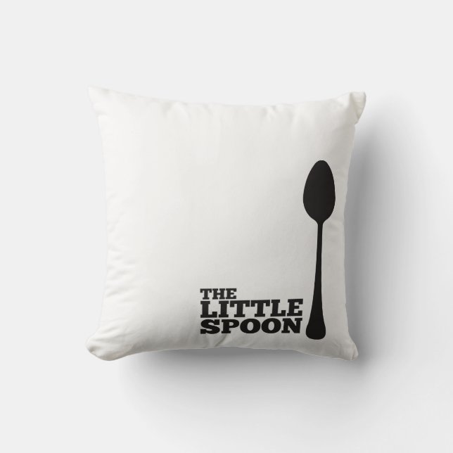 LE PETIT COUSSIN DE SPOLE (Recto)