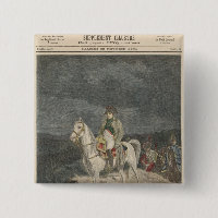 Le Petit Journal