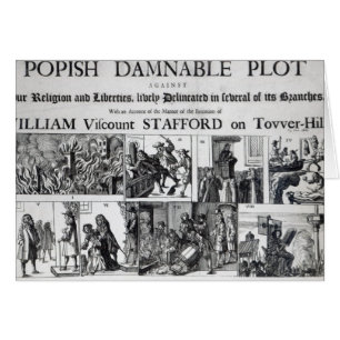 Le Peuple Damable