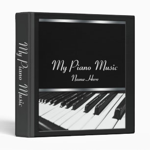 Le piano de perspective verrouille le classeur de
