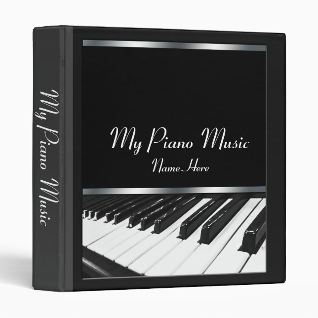 Le piano de perspective verrouille le classeur de (Devant/Côté)