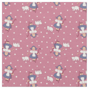 Le piaulement/Mary de la BO a eu un petit tissu