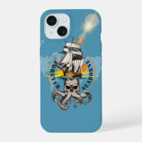 Le Pirate de Seaborne |