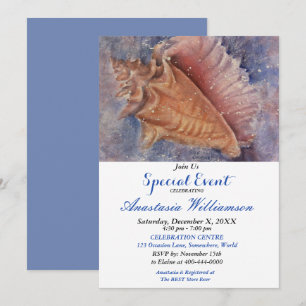 LE PLAISIR À LA INVITATION D'ÉVÉNEMENT BEACH PARTY
