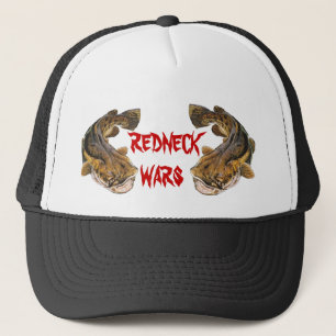 LE PLOUC LUTTE CASQUETTE
