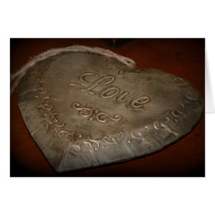 Le plus grand de ces derniers