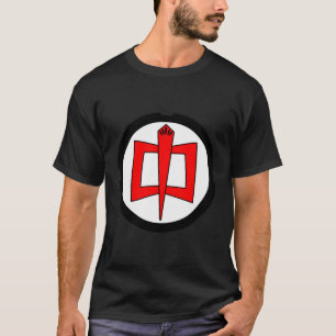 Le plus grand Geek américain de héros Sweat - shir