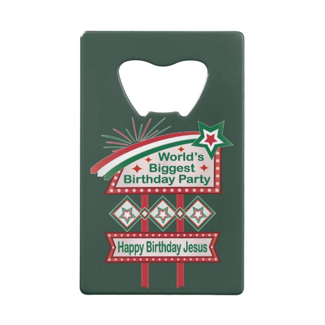 Le plus grand marquee de fête d'anniversaire au mo (Devant)