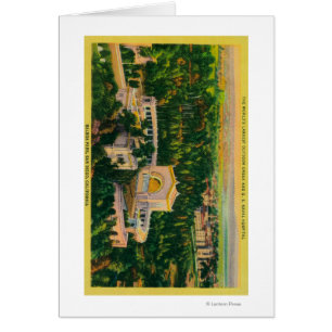 Le plus grand organe extérieur du monde