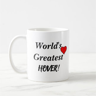 Le plus grand VOL PLANÉ du monde ! Tasse