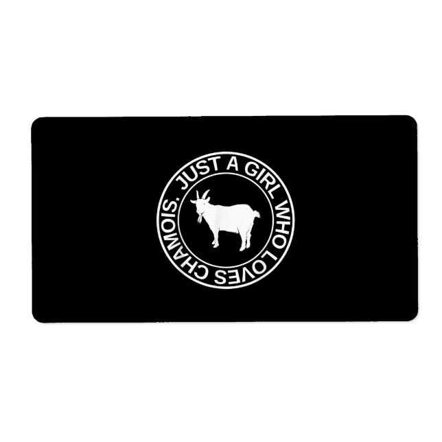 Le Poison de la femme (Devant)