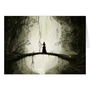Le pont