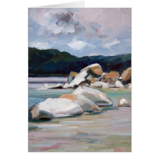 Le port de sable bascule 2