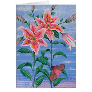 Le poste de nuit 2011