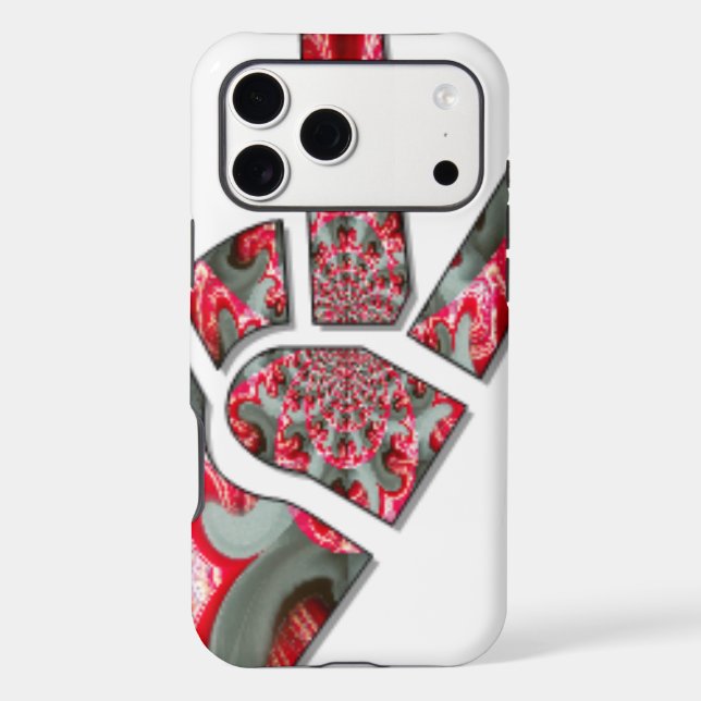 Le pouvoir dans la paume : le salut à deux doigts  (Verso)