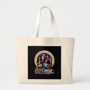 Le premier sac de famille