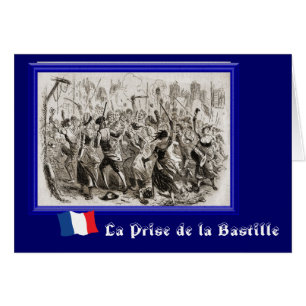 Le Prix de la Bastille