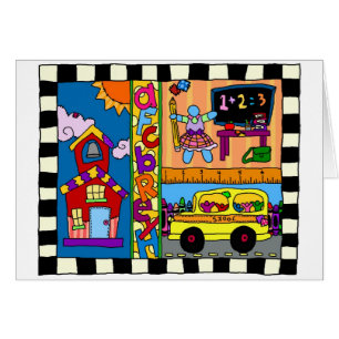 Le professeur sait le meilleur