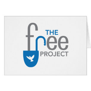 Le projet LIBRE