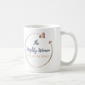 Le ~ puissant George Eliot de tasse de femmes