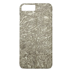 Le Puy Case-Mate iPhone Case