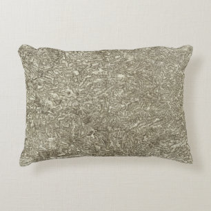 Le Puy Decorative Pillow