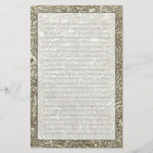 Le Puy Stationery