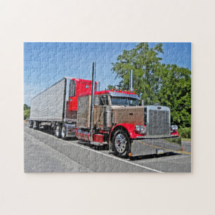 Le puzzle 379 de D Zimmerman