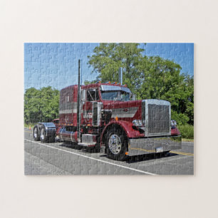 Le puzzle de Burkholder 359