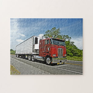Le puzzle de Landis 362