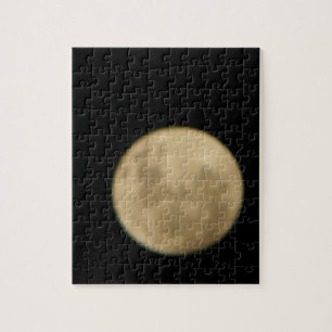 Le puzzle le plus dur jamais !