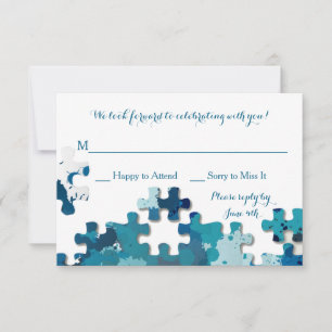 Le puzzle rapièce la carte de Respons