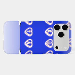 Le R-U HAKUNA MATATA ALWAYS.png