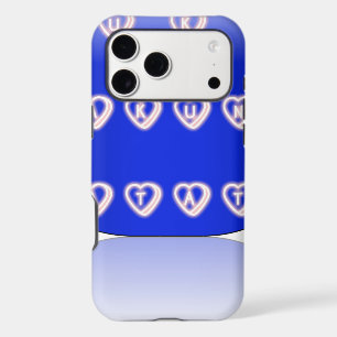 Le R-U HAKUNA MATATA ALWAYS.png