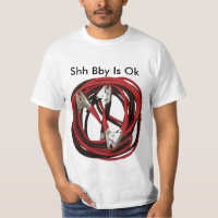 le reddit chut Bby est les câbles de pullover