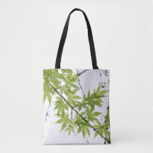 Le ressort laisse le sac fourre-tout original à