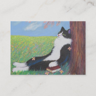 Le ressort vient enfin carte de visite