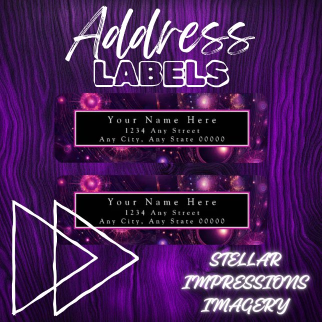 Le rêve de Quasar (Créateur téléchargé)