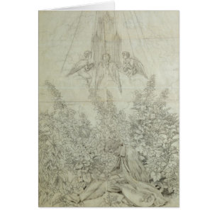 Le rêve du musicien