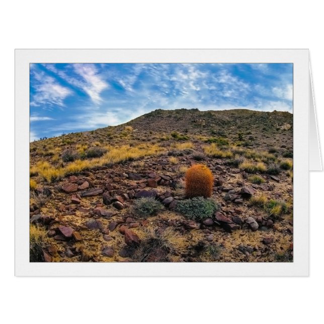 " Le Roi De La Colline " (Devant horizontal)