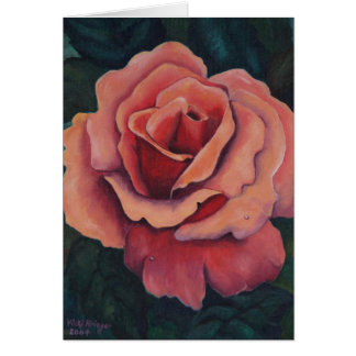 Le Rose