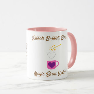 Le Royal Beagle Mug