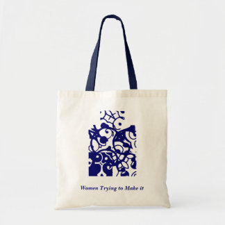 Le sac #4 de conception