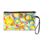 le sac compact de femme a conçu en la métro une