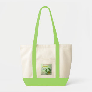 Le sac d'Alzheimer